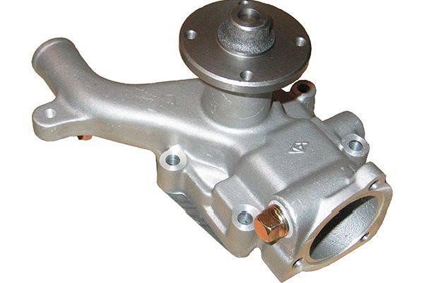 Kavo parts NW-4250 Water pump NW4250: Buy near me in Poland at 2407.PL - Good price!