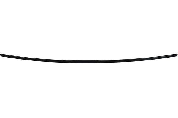 Kavo parts 56-WW4 Wiper blade 700 mm (28") 56WW4: Buy near me at 2407.PL in Poland at an Affordable price!
