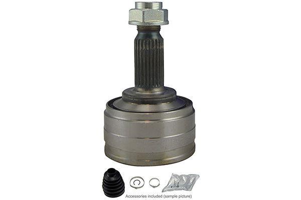 Kavo parts CV-2004 CV joint CV2004: Buy near me in Poland at 2407.PL - Good price!