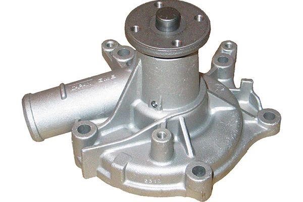 Kavo parts MW-1405 Water pump MW1405: Buy near me in Poland at 2407.PL - Good price!