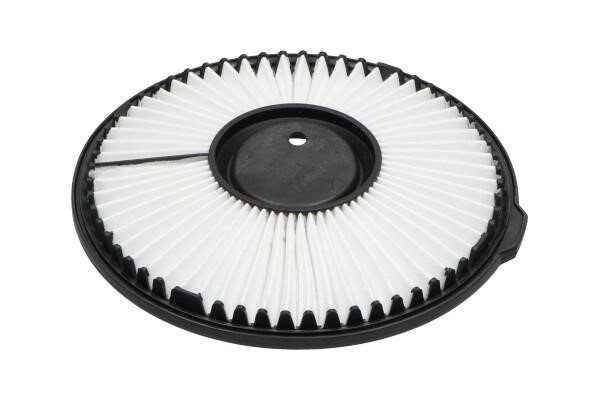 Kavo parts Air Filter – price