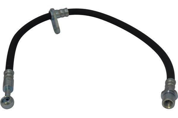 Kavo parts BBH-8017 Brake Hose BBH8017: Buy near me in Poland at 2407.PL - Good price!