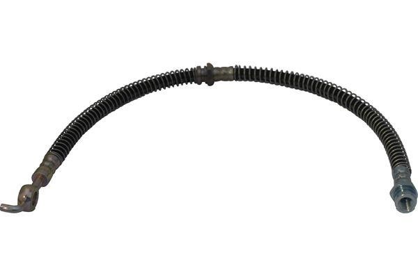 Kavo parts BBH-7501 Brake Hose BBH7501: Buy near me at 2407.PL in Poland at an Affordable price!