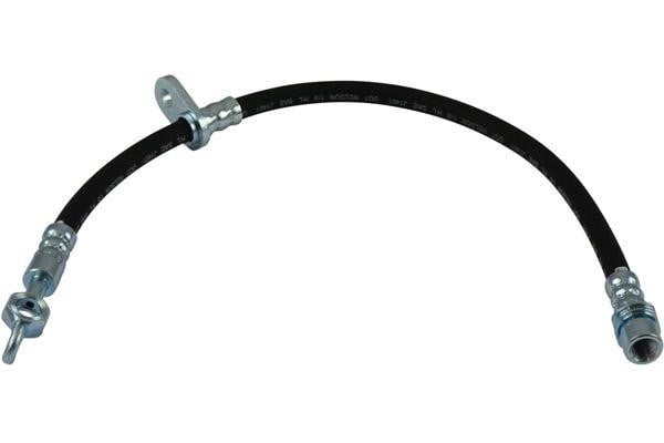 Kavo parts BBH-9049 Brake Hose BBH9049: Buy near me at 2407.PL in Poland at an Affordable price!