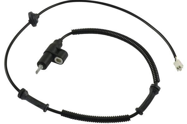 Kavo parts BAS-4027 Sensor ABS BAS4027: Kaufen Sie zu einem guten Preis in Polen bei 2407.PL!