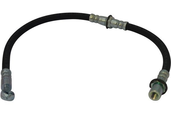 Kavo parts BBH-1515 Brake Hose BBH1515: Buy near me at 2407.PL in Poland at an Affordable price!