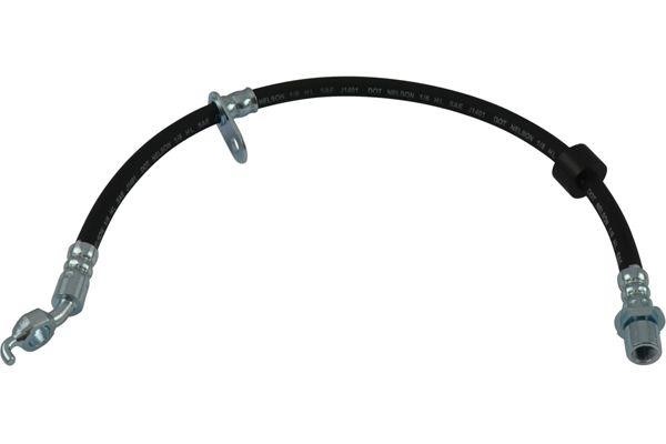 Kavo parts BBH-1519 Brake Hose BBH1519: Buy near me in Poland at 2407.PL - Good price!