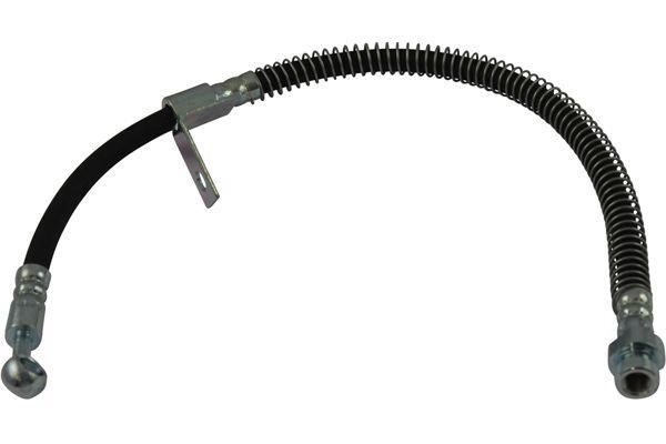 Kavo parts BBH-3025 Brake Hose BBH3025: Buy near me in Poland at 2407.PL - Good price!