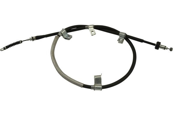 Kavo parts BHC-3249 Cable Pull, parking brake BHC3249: Buy near me in Poland at 2407.PL - Good price!