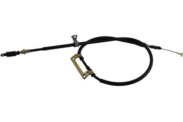 Kavo parts BHC-4061 Parking brake cable left BHC4061: Buy near me in Poland at 2407.PL - Good price!