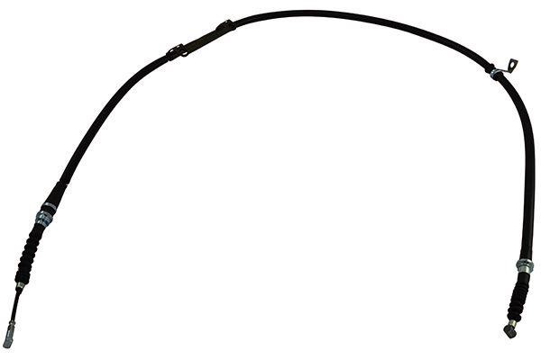 Kavo parts BHC-4065 Parking brake cable, right BHC4065: Buy near me in Poland at 2407.PL - Good price!