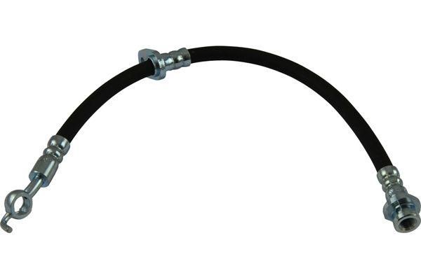 Kavo parts BBH-8558 Brake Hose BBH8558: Buy near me at 2407.PL in Poland at an Affordable price!