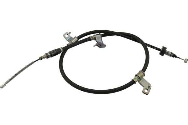 Kavo parts BHC-4138 Cable Pull, parking brake BHC4138: Buy near me in Poland at 2407.PL - Good price!