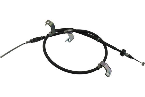 Kavo parts BHC-4139 Cable Pull, parking brake BHC4139: Buy near me in Poland at 2407.PL - Good price!