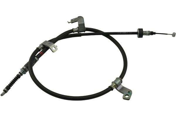 Kavo parts BHC-4141 Cable Pull, parking brake BHC4141: Buy near me in Poland at 2407.PL - Good price!