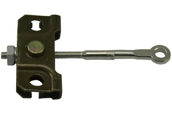 Kavo parts BHC-4149 Cable Pull, parking brake BHC4149: Buy near me at 2407.PL in Poland at an Affordable price!