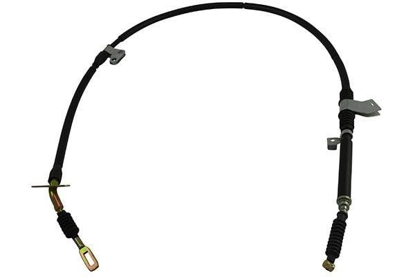 Kavo parts BHC-4656 Parking brake cable left BHC4656: Buy near me in Poland at 2407.PL - Good price!