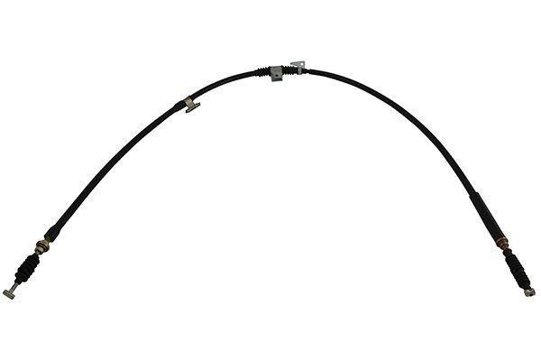 Kavo parts BHC-4664 Parking brake cable, right BHC4664: Buy near me in Poland at 2407.PL - Good price!
