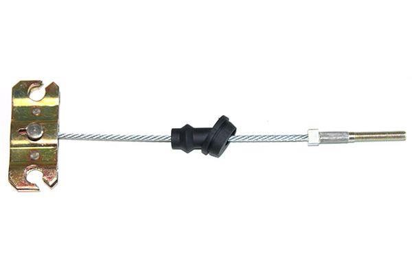 Kavo parts BHC-4518 Cable Pull, parking brake BHC4518: Buy near me in Poland at 2407.PL - Good price!