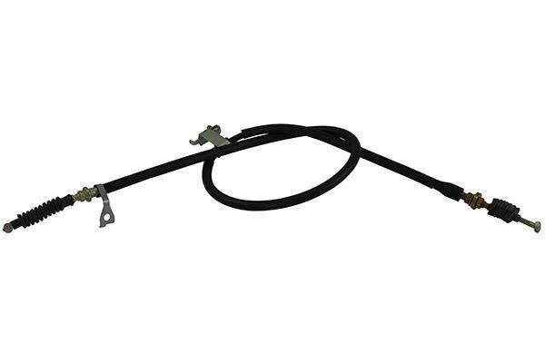 Kavo parts BHC-4583 Parking brake cable, right BHC4583: Buy near me in Poland at 2407.PL - Good price!