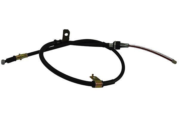 Kavo parts BHC-5583 Parking brake cable left BHC5583: Buy near me in Poland at 2407.PL - Good price!