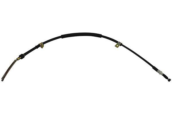 Kavo parts BHC-5584 Parking brake cable, right BHC5584: Buy near me in Poland at 2407.PL - Good price!