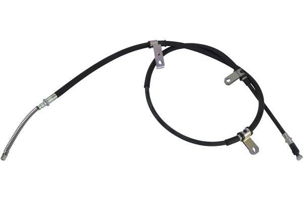 Kavo parts BHC-5595 Parking brake cable left BHC5595: Buy near me in Poland at 2407.PL - Good price!