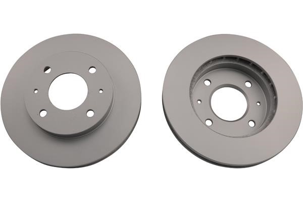 Kavo parts BR-3232-C Front brake disc ventilated BR3232C: Buy near me in Poland at 2407.PL - Good price!