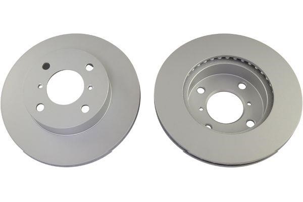 Kavo parts BR-8716-C Front brake disc ventilated BR8716C: Buy near me in Poland at 2407.PL - Good price!