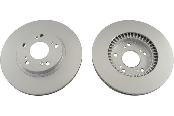 Kavo parts BR-2250-C Front brake disc ventilated BR2250C: Buy near me in Poland at 2407.PL - Good price!