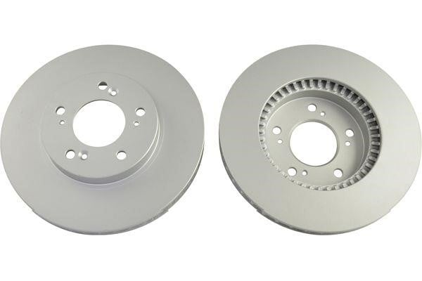 Kavo parts BR-2256-C Front brake disc ventilated BR2256C: Buy near me in Poland at 2407.PL - Good price!