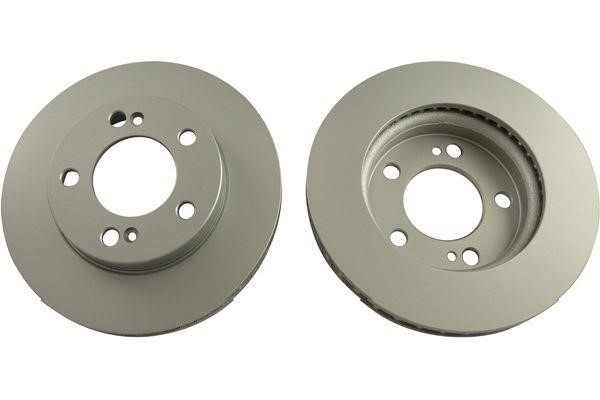 Kavo parts BR-7705-C Front brake disc ventilated BR7705C: Buy near me in Poland at 2407.PL - Good price!