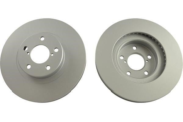 Kavo parts BR-8213-C Front brake disc ventilated BR8213C: Buy near me in Poland at 2407.PL - Good price!
