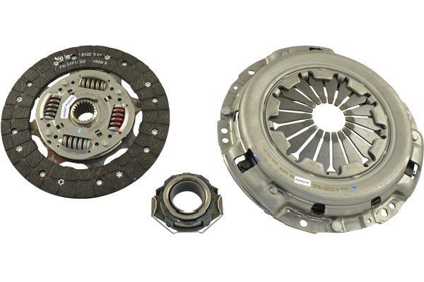 Kavo parts CP-1175 Clutch kit CP1175: Buy near me at 2407.PL in Poland at an Affordable price!