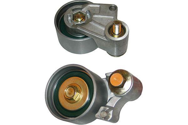 Kavo parts DID-4002 Tensioner pulley, timing belt DID4002: Buy near me in Poland at 2407.PL - Good price!
