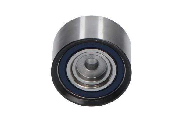 Kavo parts Tensioner pulley, timing belt – price 132 PLN