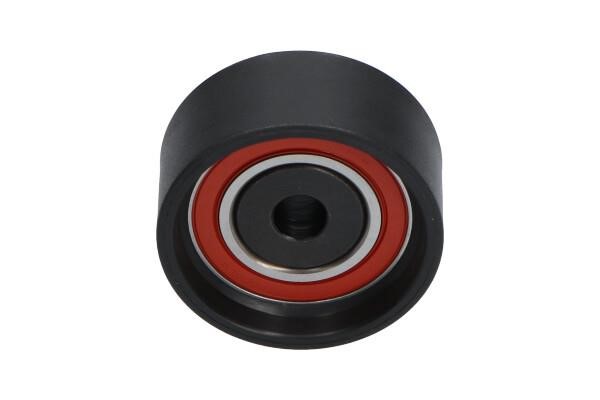 Kavo parts Tensioner pulley, timing belt – price 22 PLN