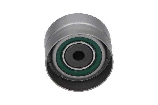 Kavo parts Tensioner pulley, timing belt – price 94 PLN