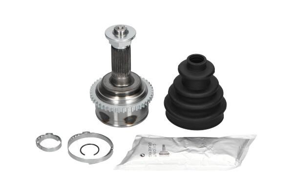 Kavo parts CV joint – price