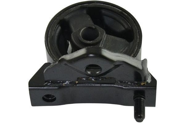 Kavo parts EEM-3015 Engine mount EEM3015: Buy near me in Poland at 2407.PL - Good price!