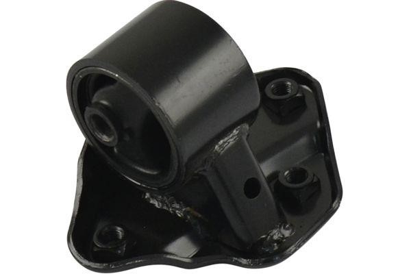 Kavo parts EEM-3023 Engine mount EEM3023: Buy near me in Poland at 2407.PL - Good price!
