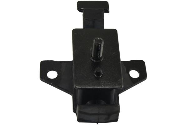 Kavo parts EEM-9231 Engine mount EEM9231: Buy near me in Poland at 2407.PL - Good price!