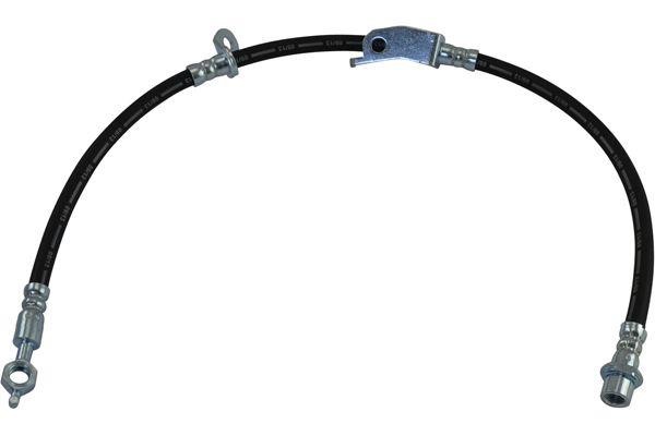 Kavo parts BBH-9234 Brake Hose BBH9234: Buy near me at 2407.PL in Poland at an Affordable price!