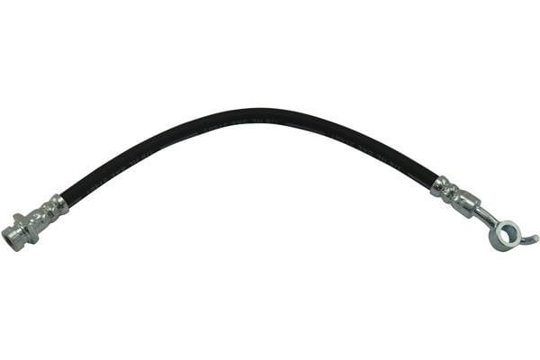 Kavo parts BBH-3205 Brake Hose BBH3205: Buy near me at 2407.PL in Poland at an Affordable price!