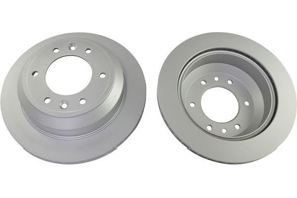 Kavo parts BR-3256-C Rear ventilated brake disc BR3256C: Buy near me in Poland at 2407.PL - Good price!