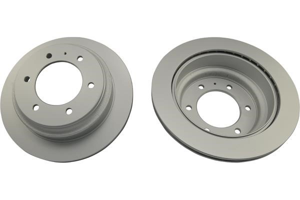 Kavo parts BR-3706-C Rear ventilated brake disc BR3706C: Buy near me in Poland at 2407.PL - Good price!