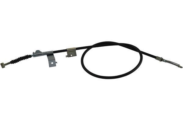 Kavo parts BHC-6510 Parking brake cable, right BHC6510: Buy near me in Poland at 2407.PL - Good price!