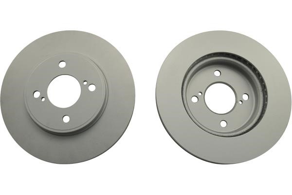 Kavo parts BR-8749-C Brake disk BR8749C: Buy near me at 2407.PL in Poland at an Affordable price!