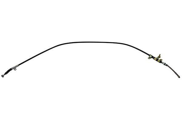 Kavo parts BHC-6594 Cable Pull, parking brake BHC6594: Buy near me in Poland at 2407.PL - Good price!