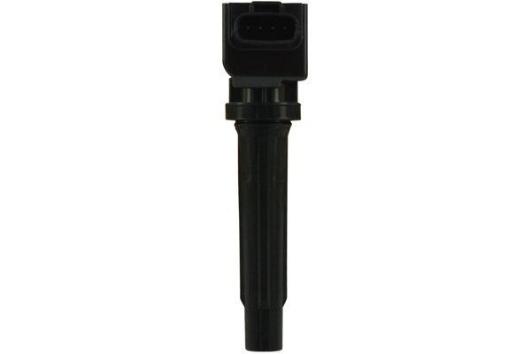 Kavo parts ICC-4535 Ignition coil ICC4535: Buy near me at 2407.PL in Poland at an Affordable price!